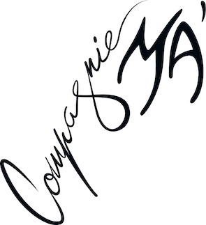 Logo Blanc