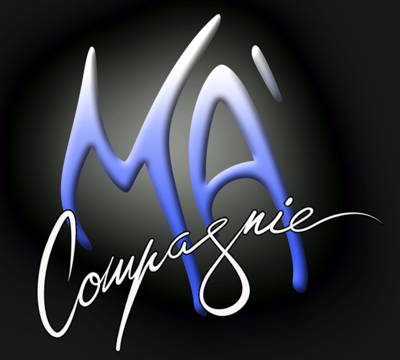 Compagnie Ma'